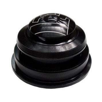 Headset Tapered 1 1/8 - 1.5'' Semi-intergrated Sealed Bearing 28.6 X 44 / 56 X 39.8mm