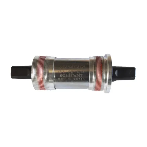 BPW Bottom Bracket 73 x 118mm