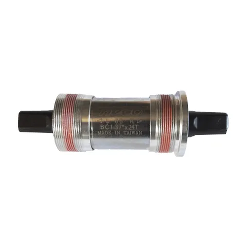 BPW Bottom Bracket 68 x 113mm