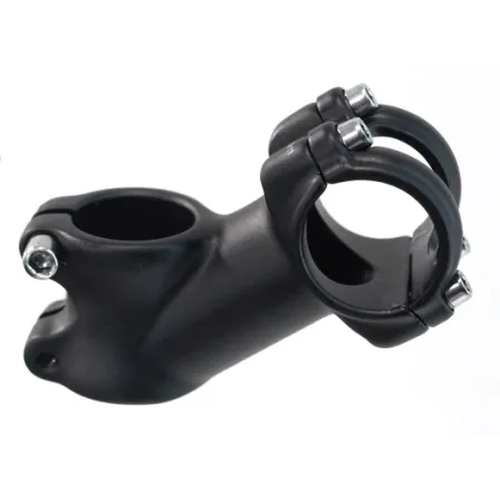 BPW Alloy Stem 35 degree 70mm 31.8mm