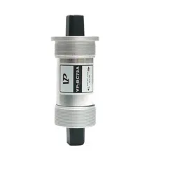 BPW Bottom Bracket Cartridge 68 x 107mm