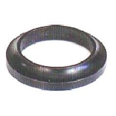 BPW Crown Race For Head Set 30mm