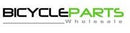 BPW logo