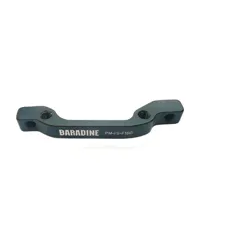 BPW Disc Brake Calliper Adapter