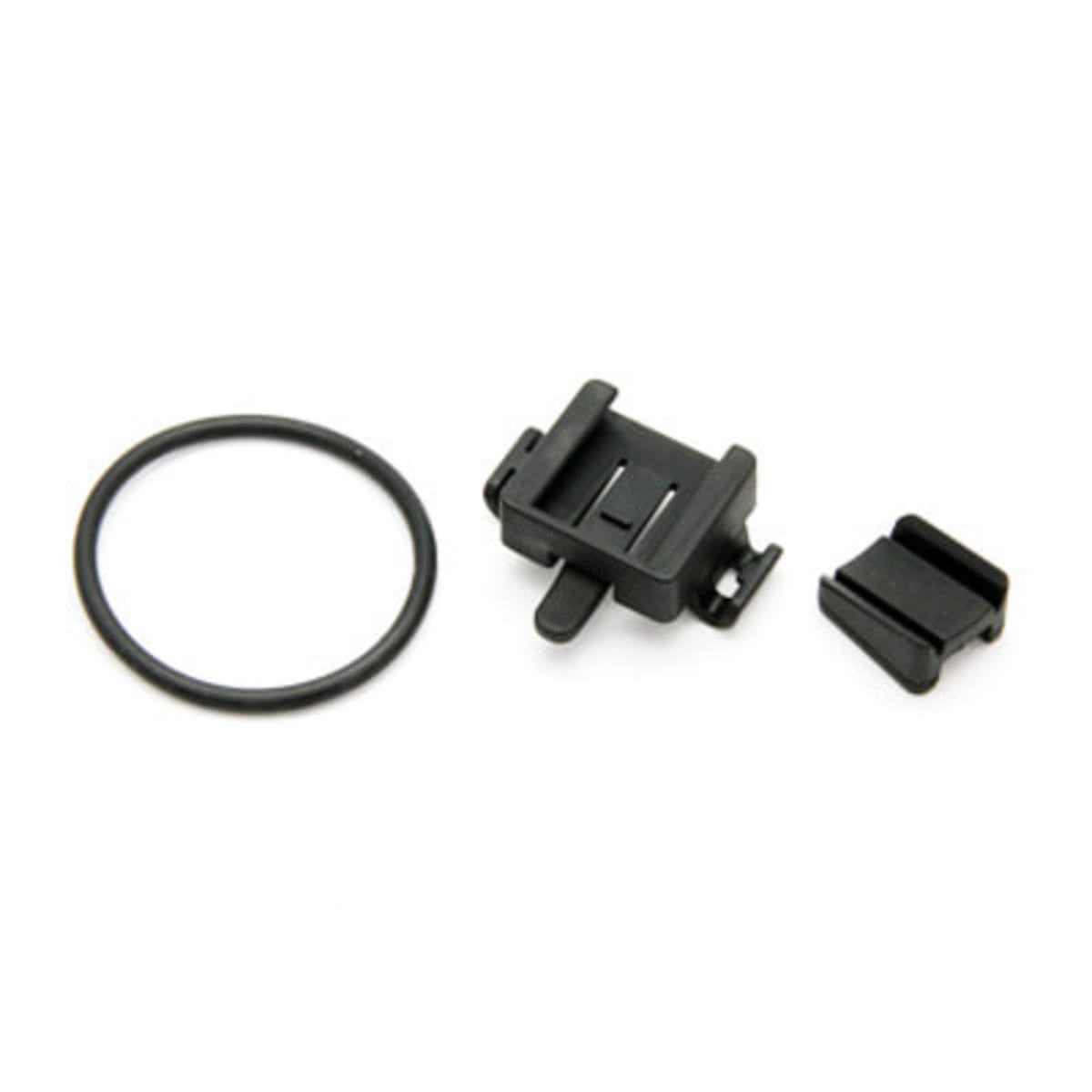 Cateye Sp-14-R Seatpost Bracket For Rapid X/X2/Mini