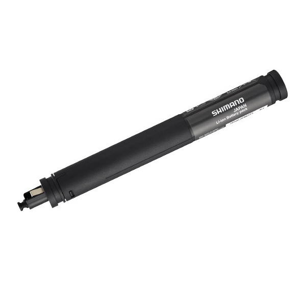 Shimano BT-DN110 Battery Di2 Internal Type