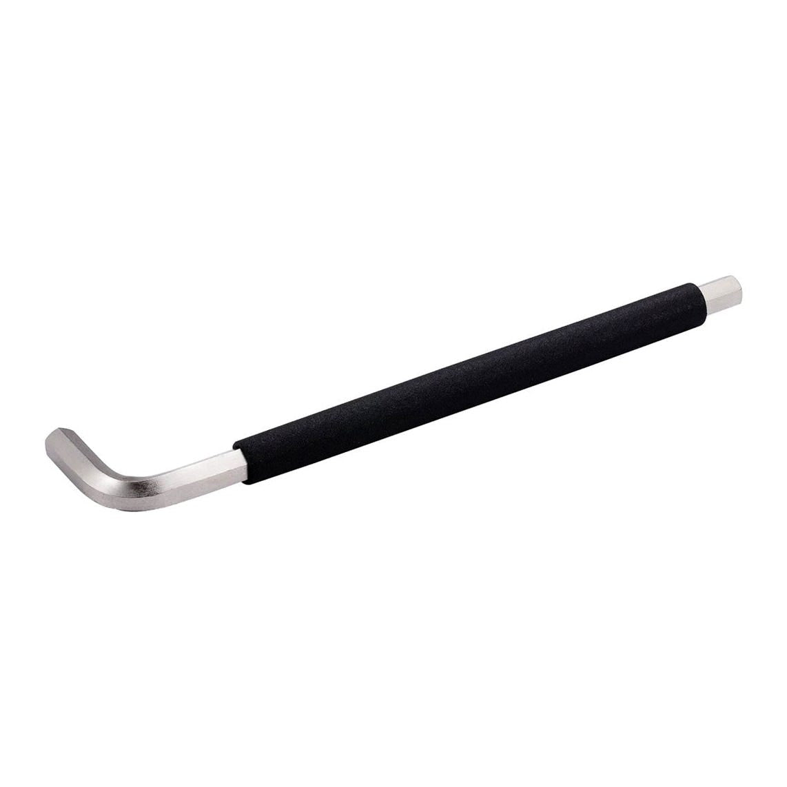 BBB Hexagon 6mm Allenkey Tool