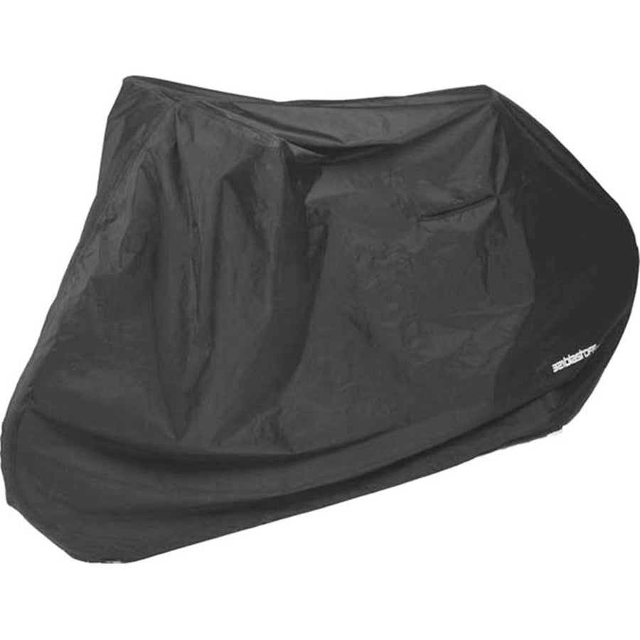 Bike Covers