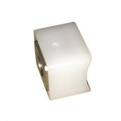Dahon Slide Block Plastic 12 x 10mm for Folding Handlebar Rod
