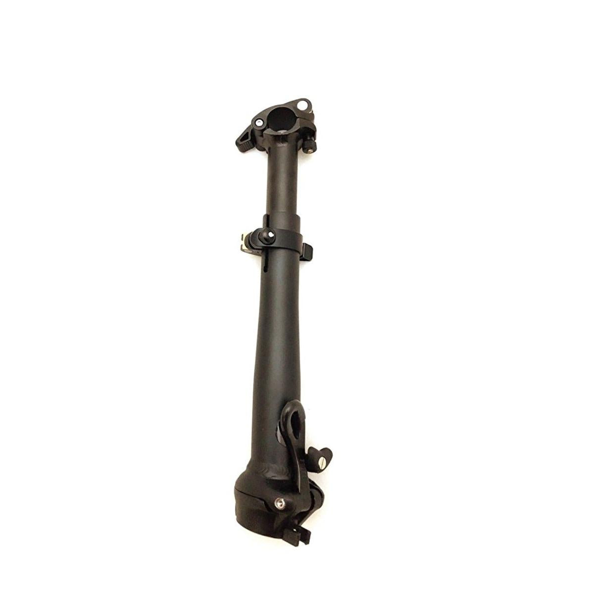 Dahon Mariner Adjustable Handlepost 249mm