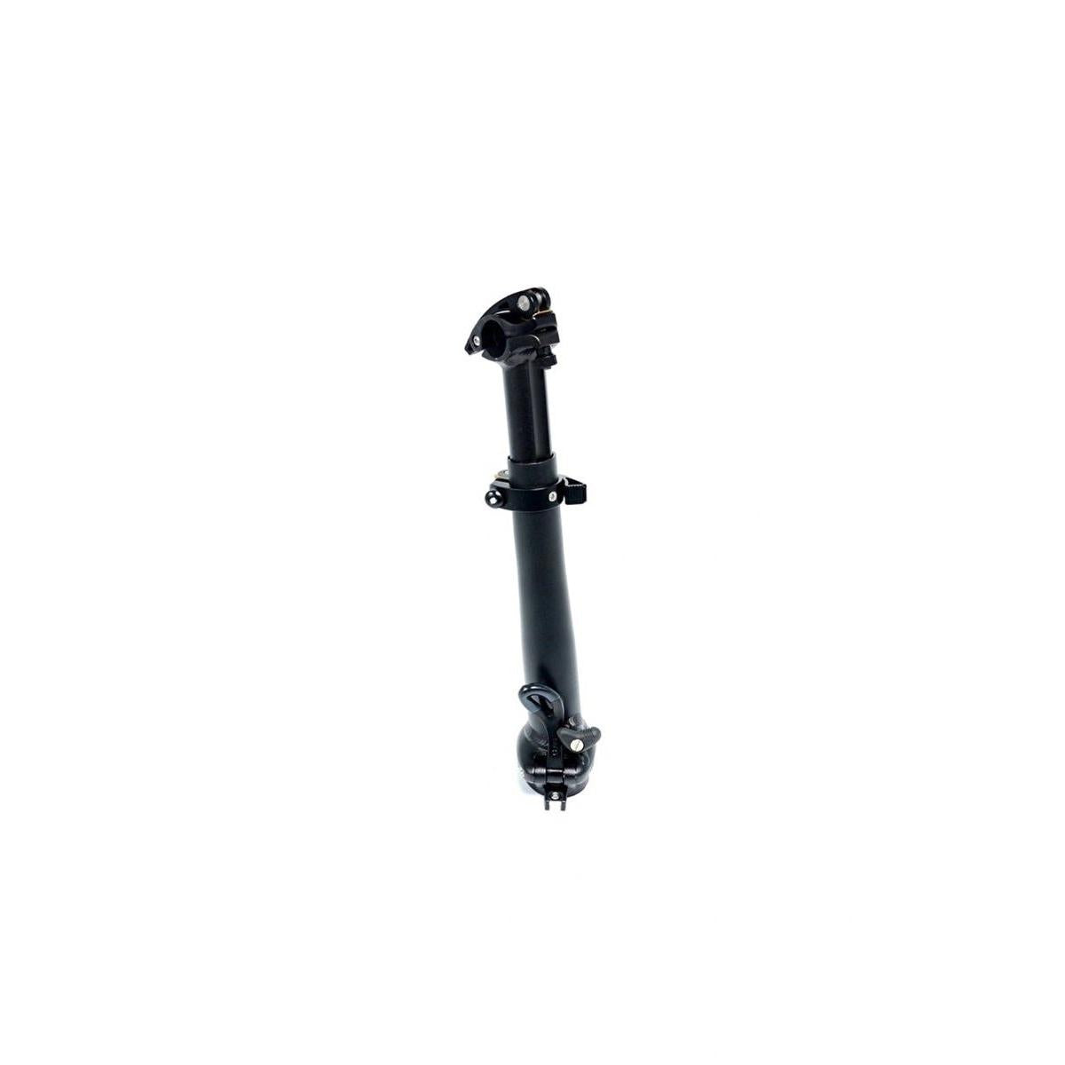 Dahon Mariner Adjustable Handlepost 249mm