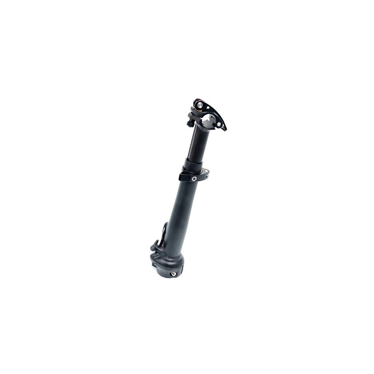 Dahon Mariner Adjustable Handlepost 249mm