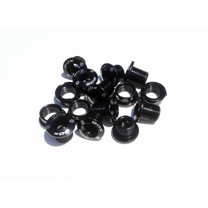 BOX Chain Ring Bolts