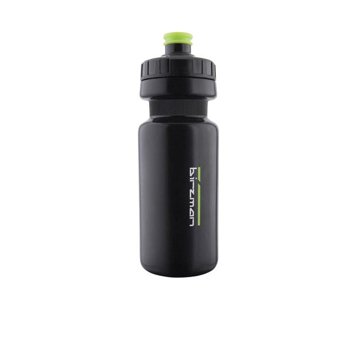 Birzman Water Bottle