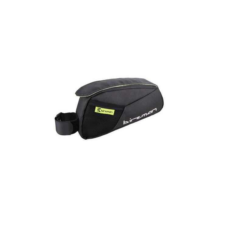 Birzman Belly B Top Tube Bag