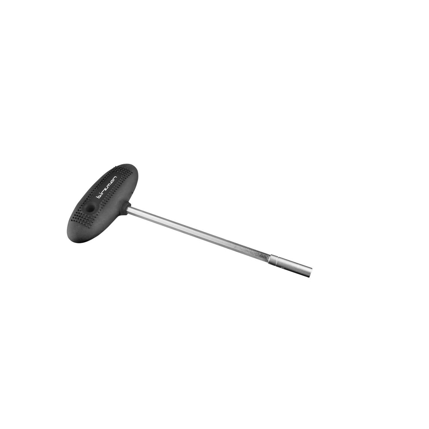 Birzman Spoke Key Internal 5.5mm Square