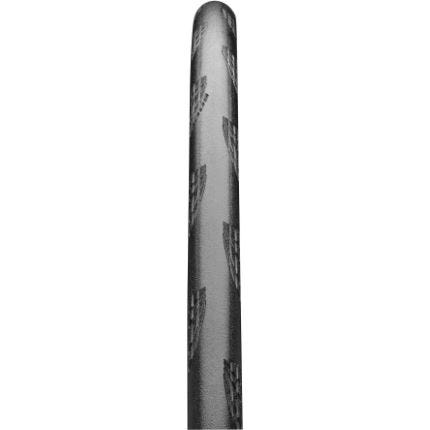 Continental GP5000 Transparent Folding Road Tyre 700 x 25c
