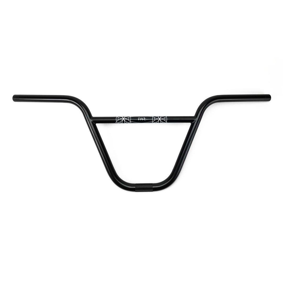 Cult AK 10'' BMX Handlebars Black