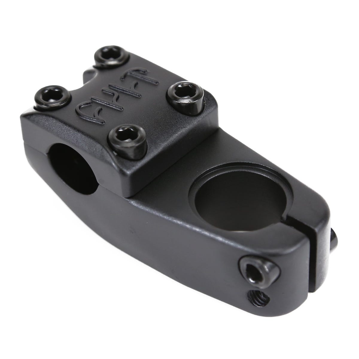Cult Forged Salvation V3 Stem 51mm Black