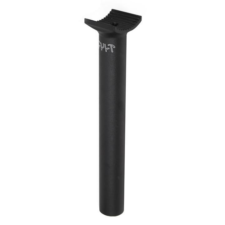 Cult Pivotal Post Black