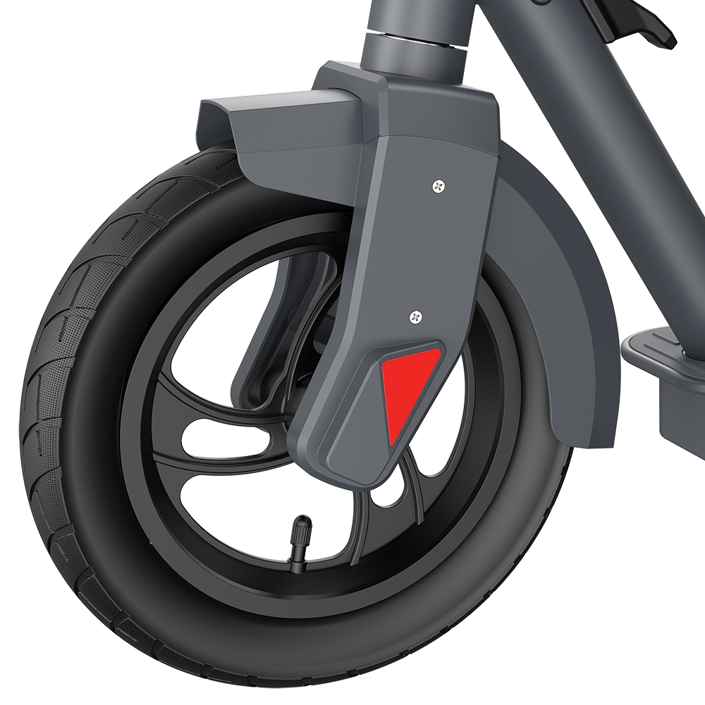 BLVD Urban Electric Scooter