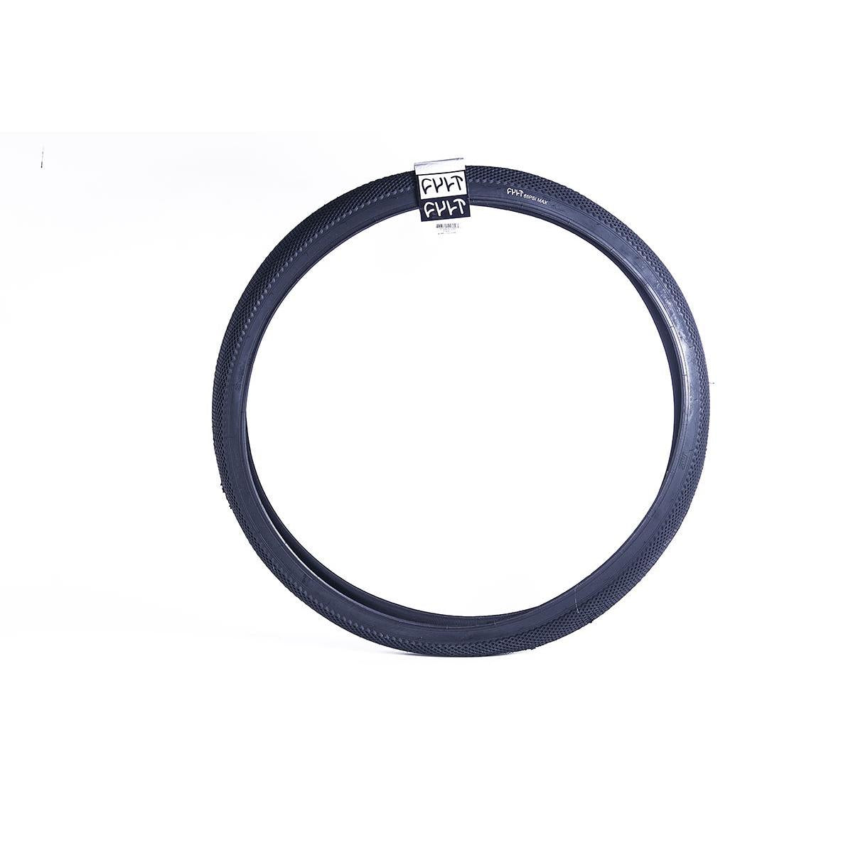 Cult Vans BMX Tyre 29 x 2.10