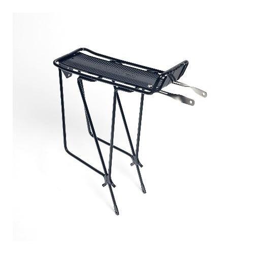 Azur Touring Rear Rack