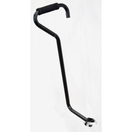 Kids Seat Guidance Bar Post Mounted