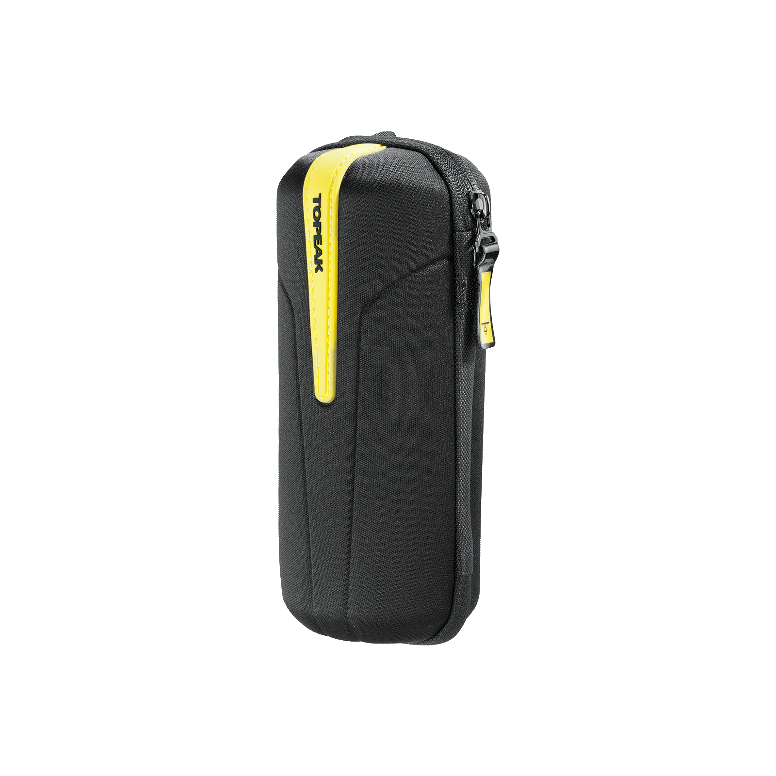 Topeak Cagepack Tool Pack