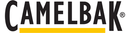 Camelbak logo