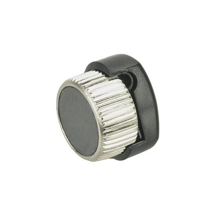 Cateye Wheel Magnet