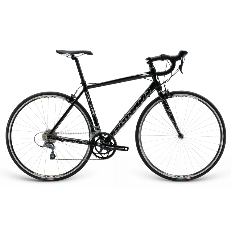 Apollo Volare Road Bike (2017)