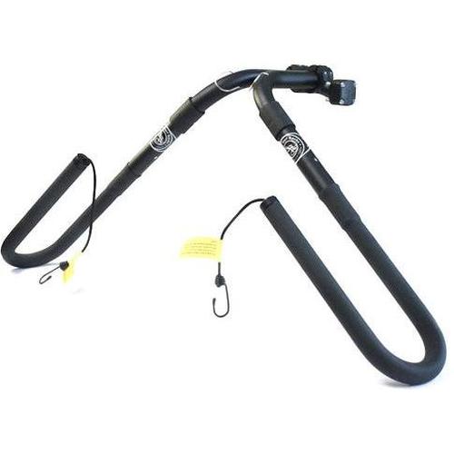 Carver Surf Mini Rack