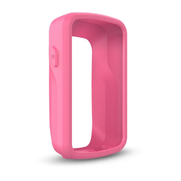 Garmin Edge 820 Silicone Case Pink