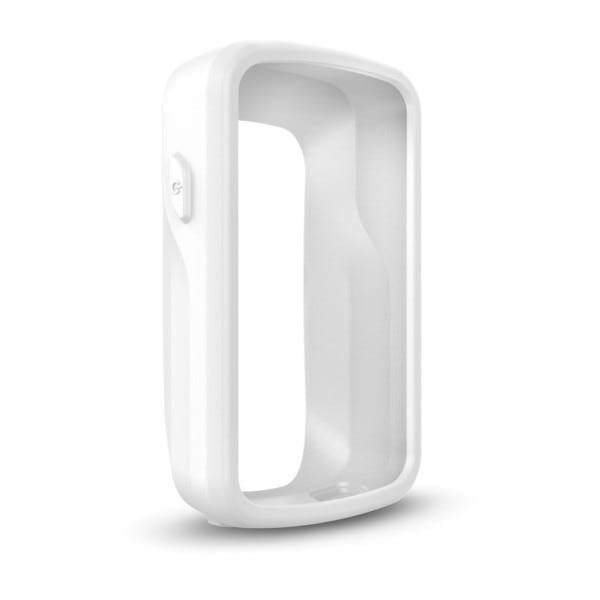 Garmin Edge 820 Silicone Case White