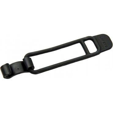 Cateye Rubber Band & Hook Suits Volt 80 & Loop 2