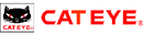 Cateye logo
