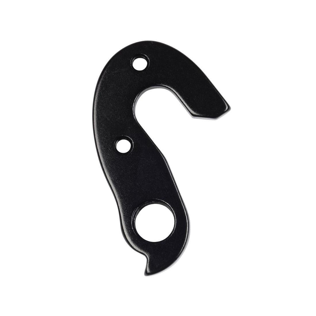 Cube 2017 Litening Derailleur Hanger 10150