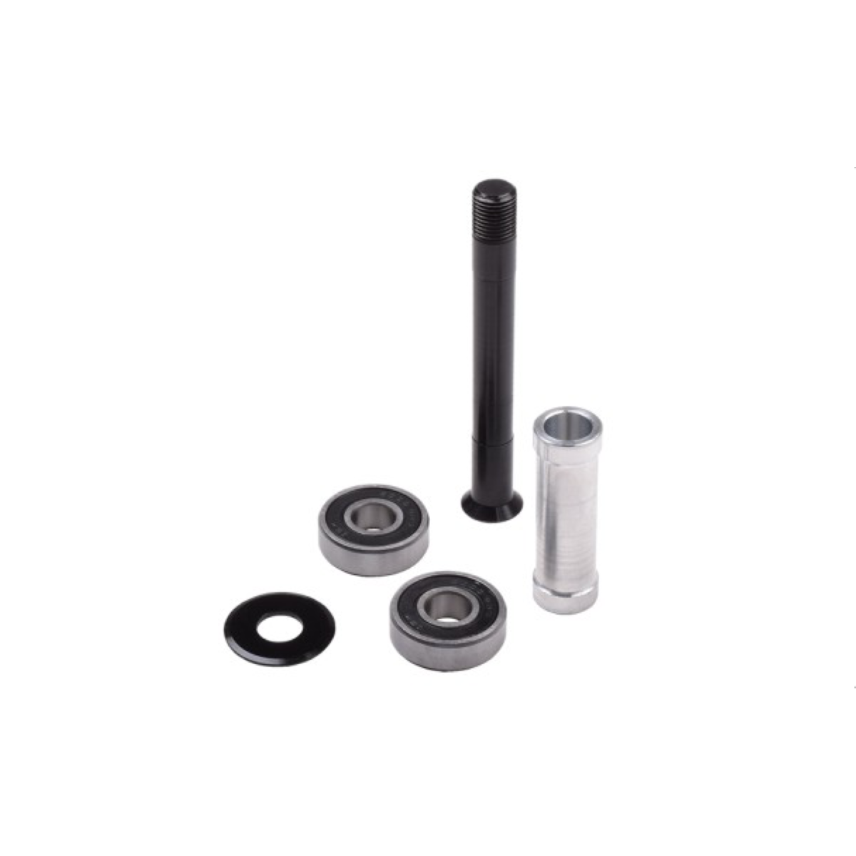 CUBE Main Pivot Set Stereo 160 HPA