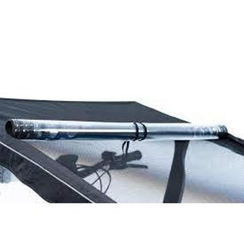 Cube Cargo Raincover 2.0