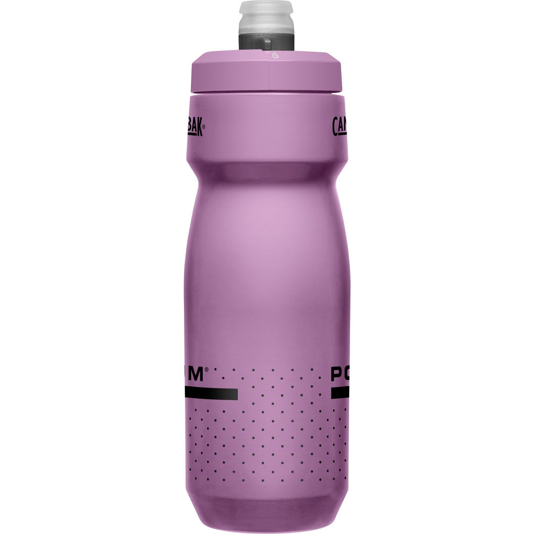 Camelbak Podium Bottle .7L Purple