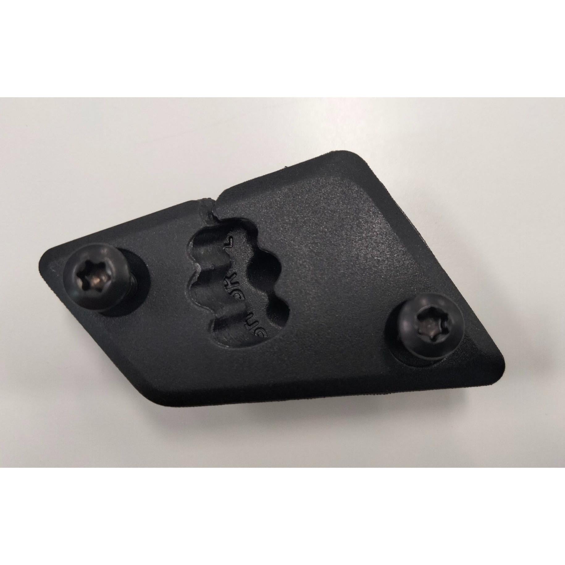 Cube Hybrid/Stereo Hybrid Left Cable Entrance Elite