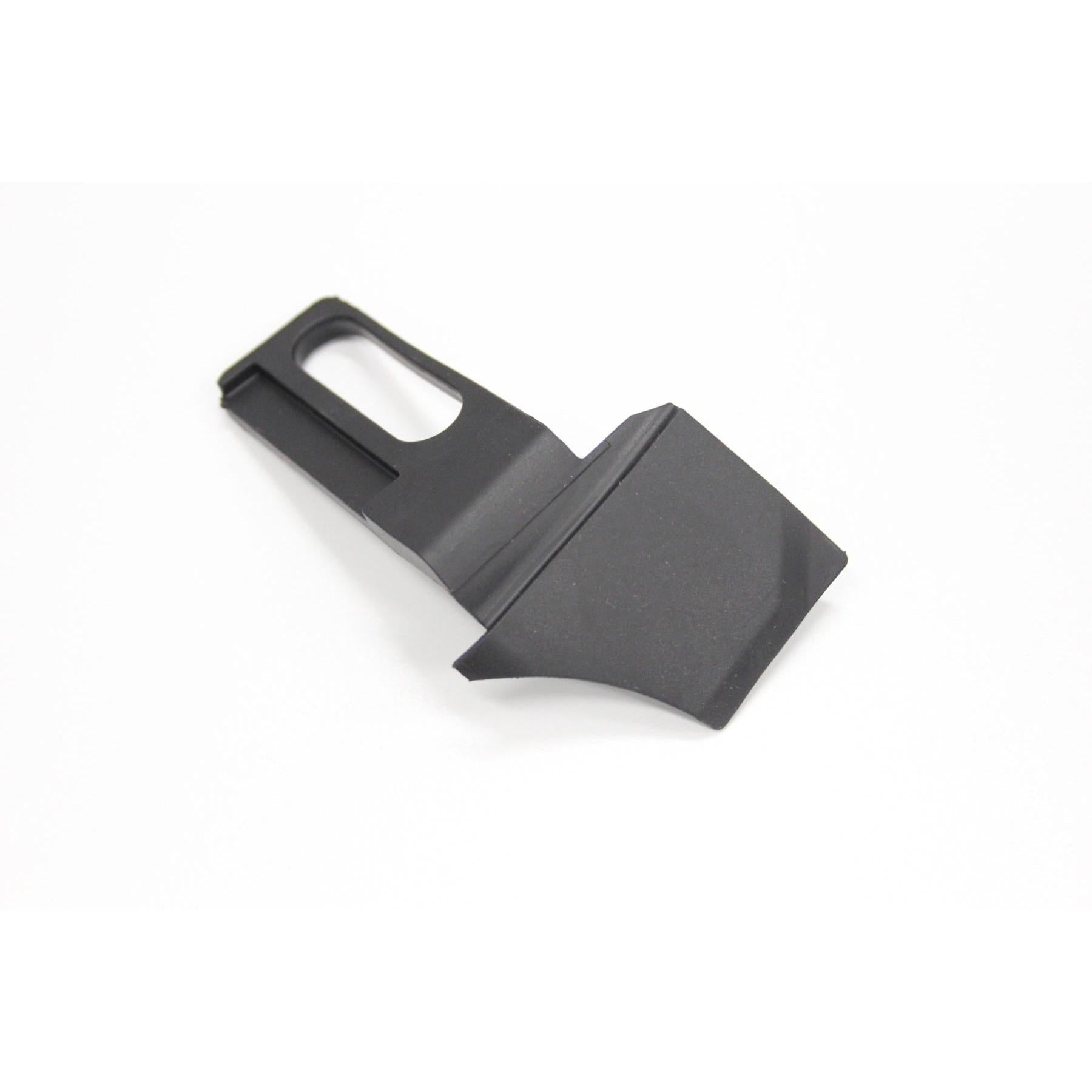 Cube Nature Hybrid Charge Plug Cover (2021)