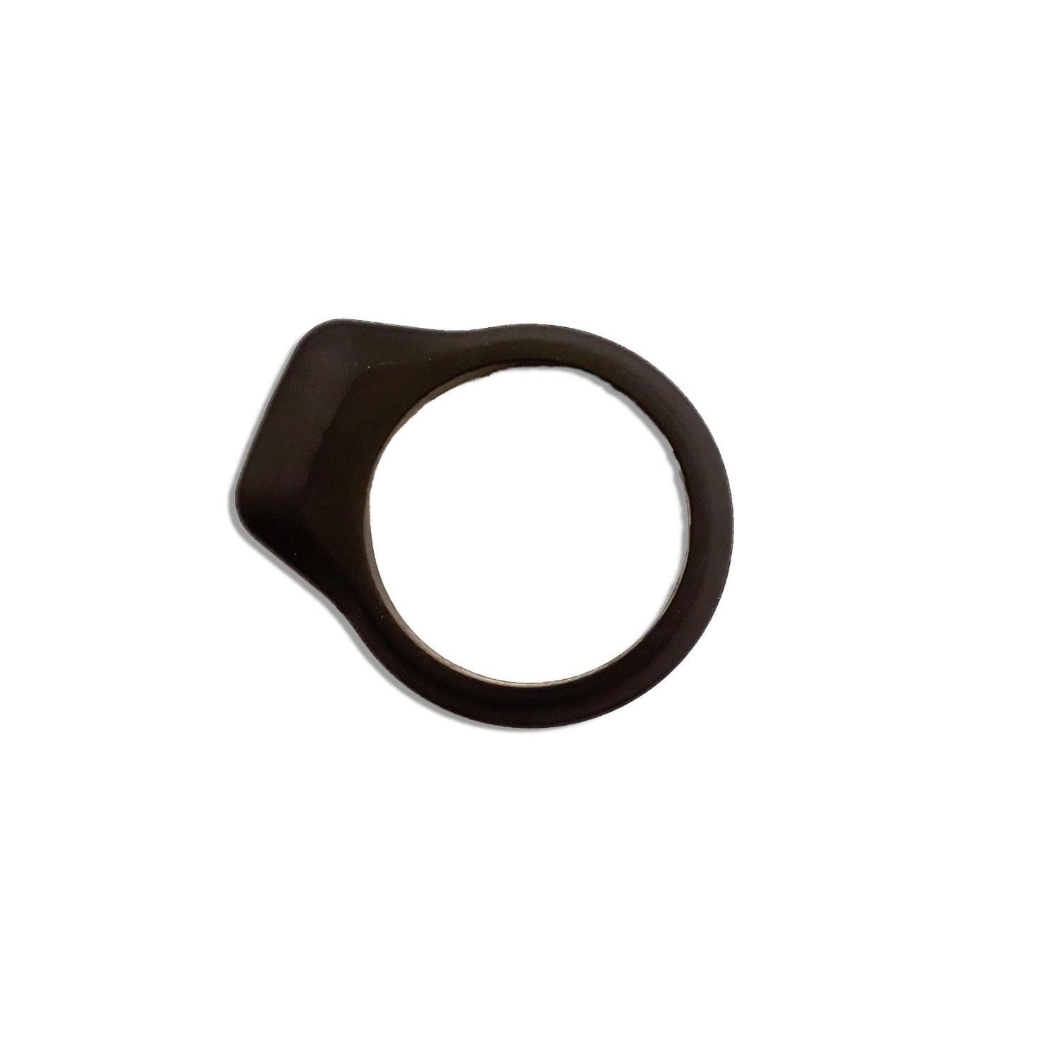 Cube Nuroad Integrated Seatclamp Cover