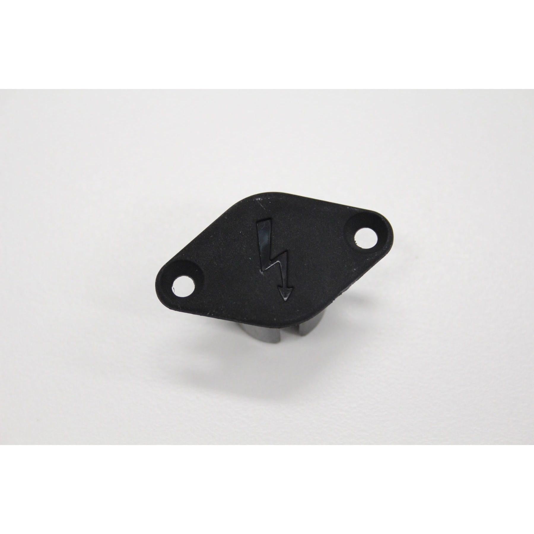 Cube Battery Holder for Di2