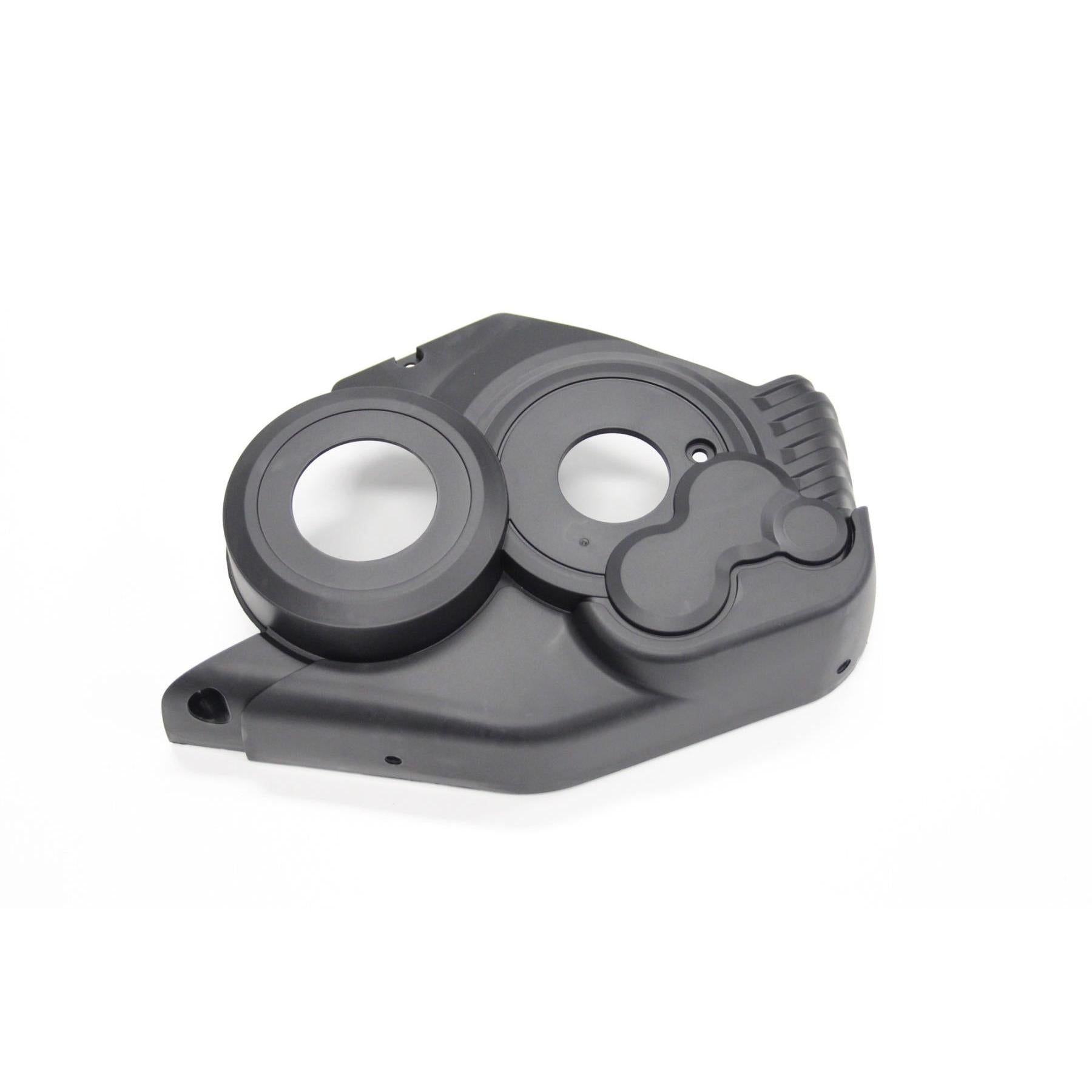 Cube Left Motor Cover for Bosch Gen 2 (2017 - 2019)
