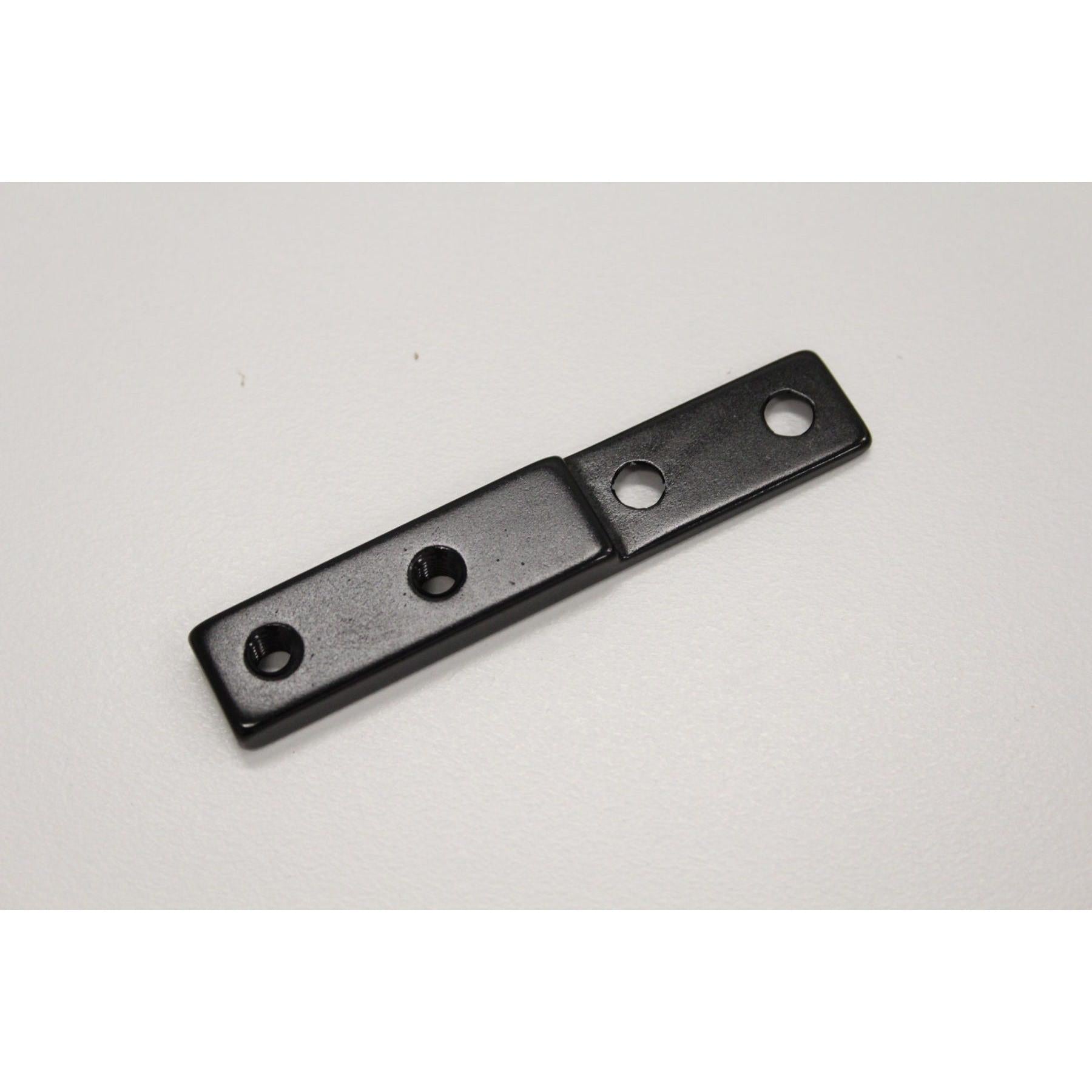 Cube Hybrid Battery Mount Adaptor (2018 - 2020)
