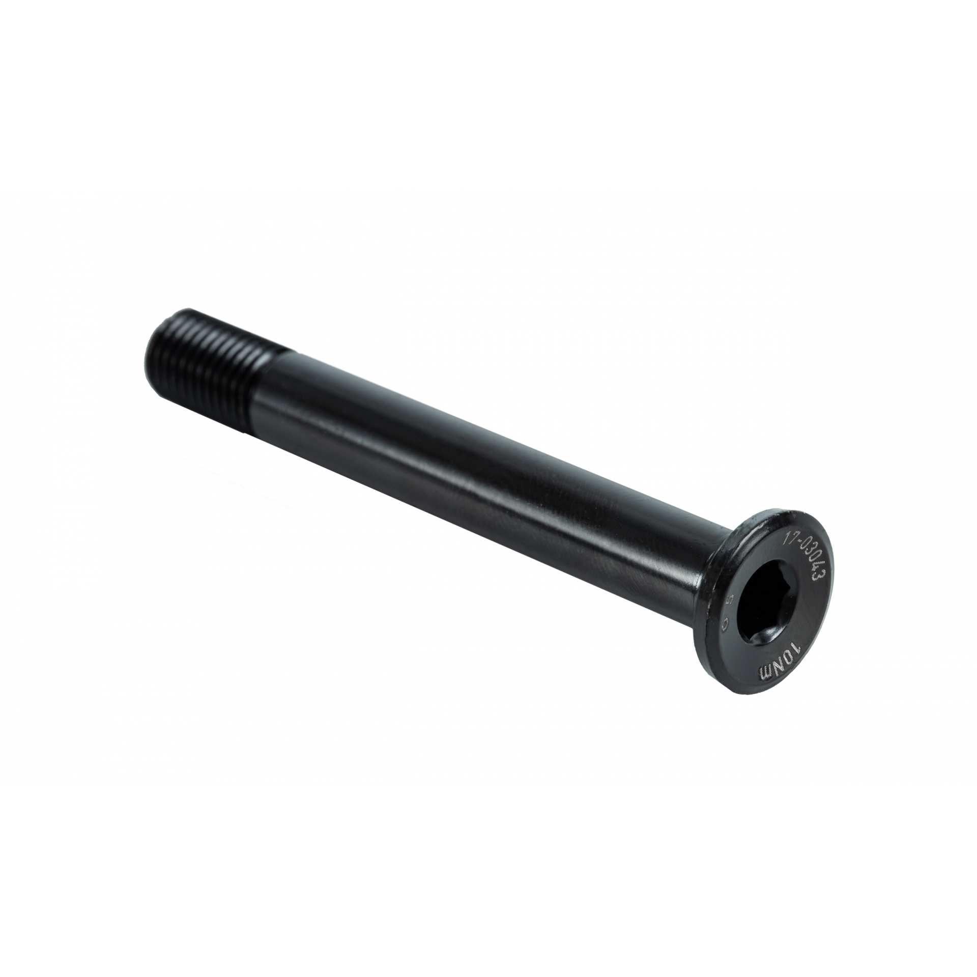 Cube Stereo 120 Upper Shock Mount (2020/2021)