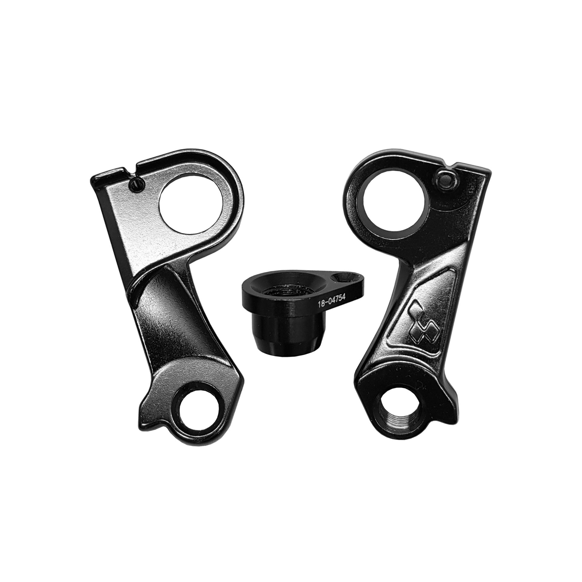 Cube 8655 Direct Mount Derailleur Hanger