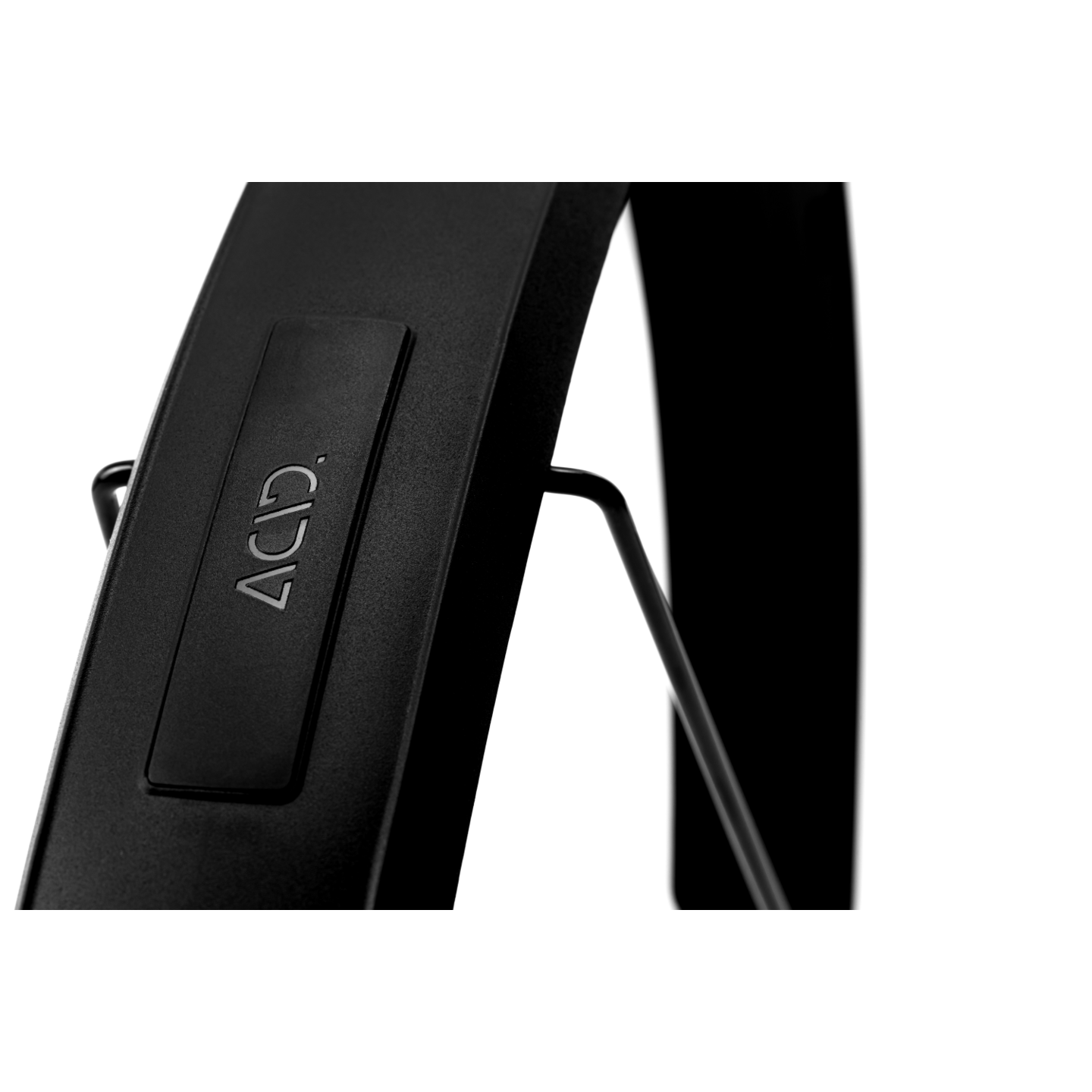 Cube Acid 65 27.5 MTB Mudguard Set Black